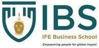 Ife Business School